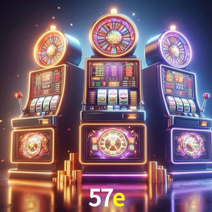 57e bet