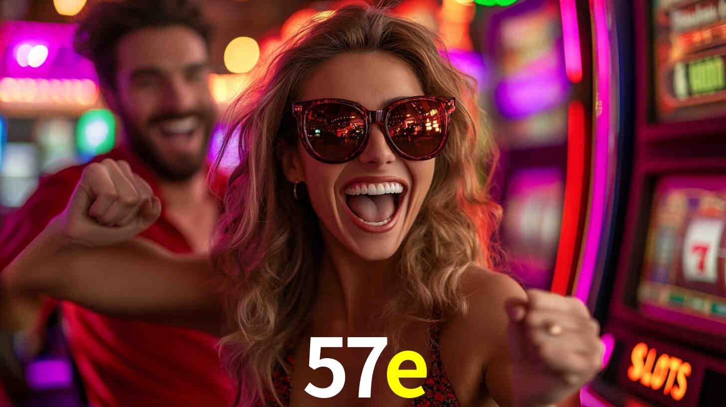 Estatísticas 57e