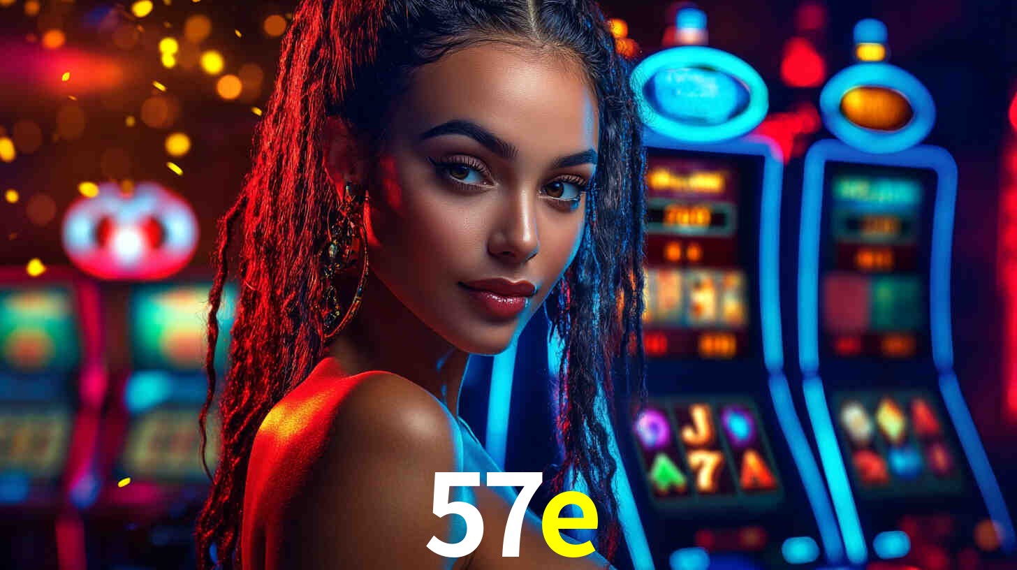 Experiência VIP 57e