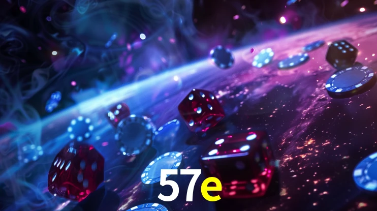 Experiência VIP 57e