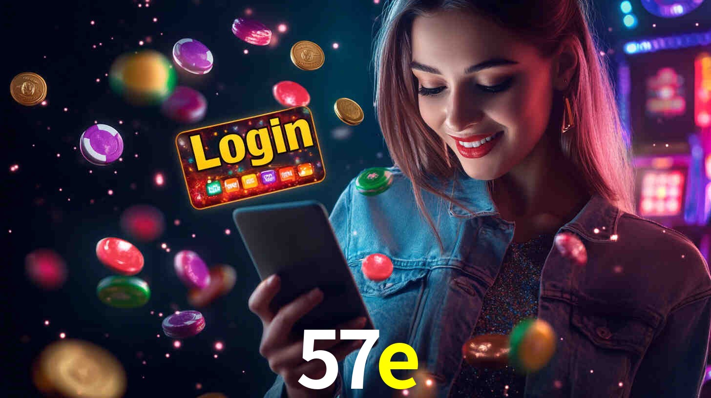 Apostas de Futebol 57e