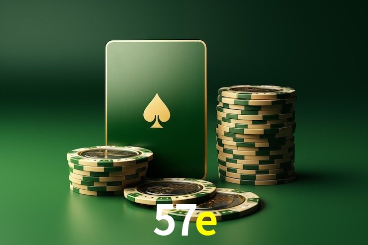 Blackjack Table 57e