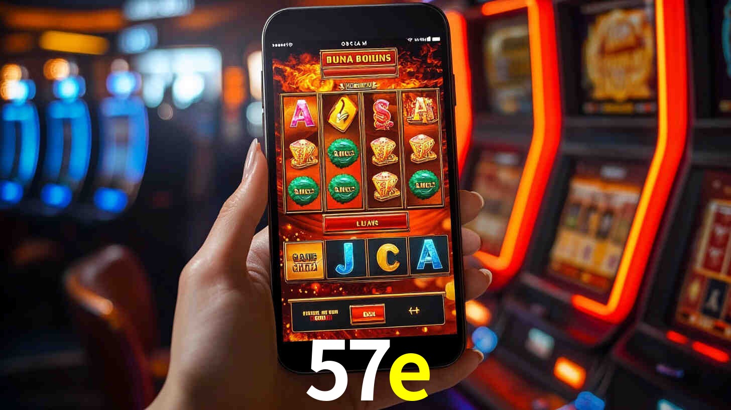 57e.com
