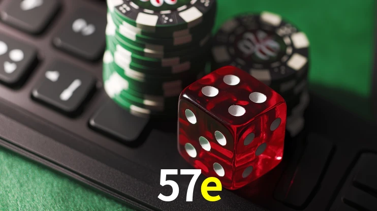 Player Reviews 57e