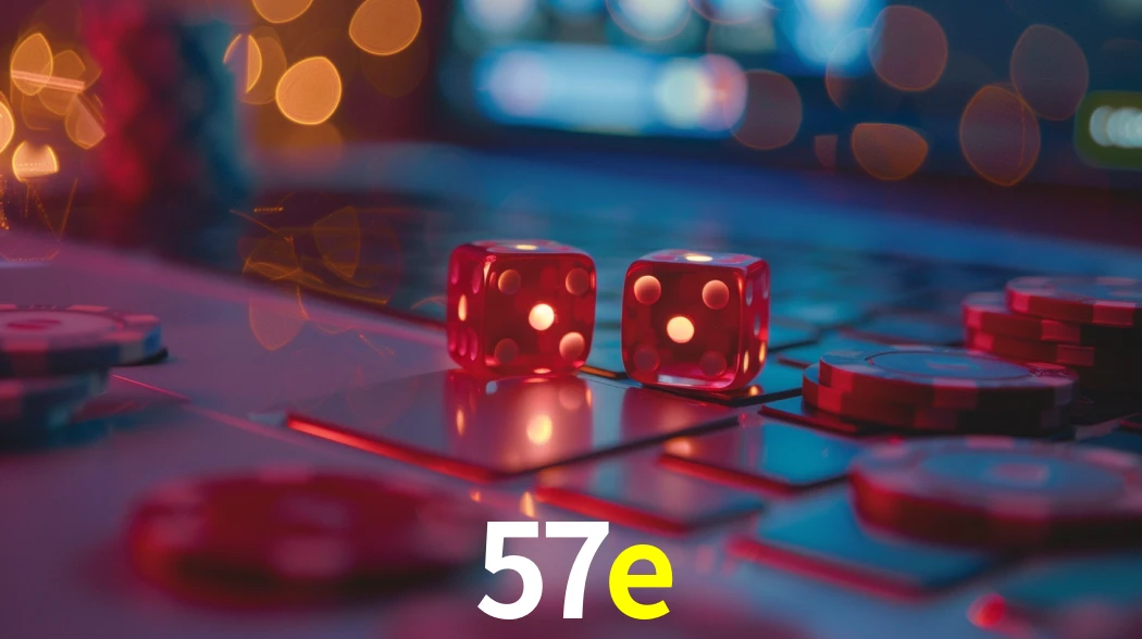 Game Statistics 57e