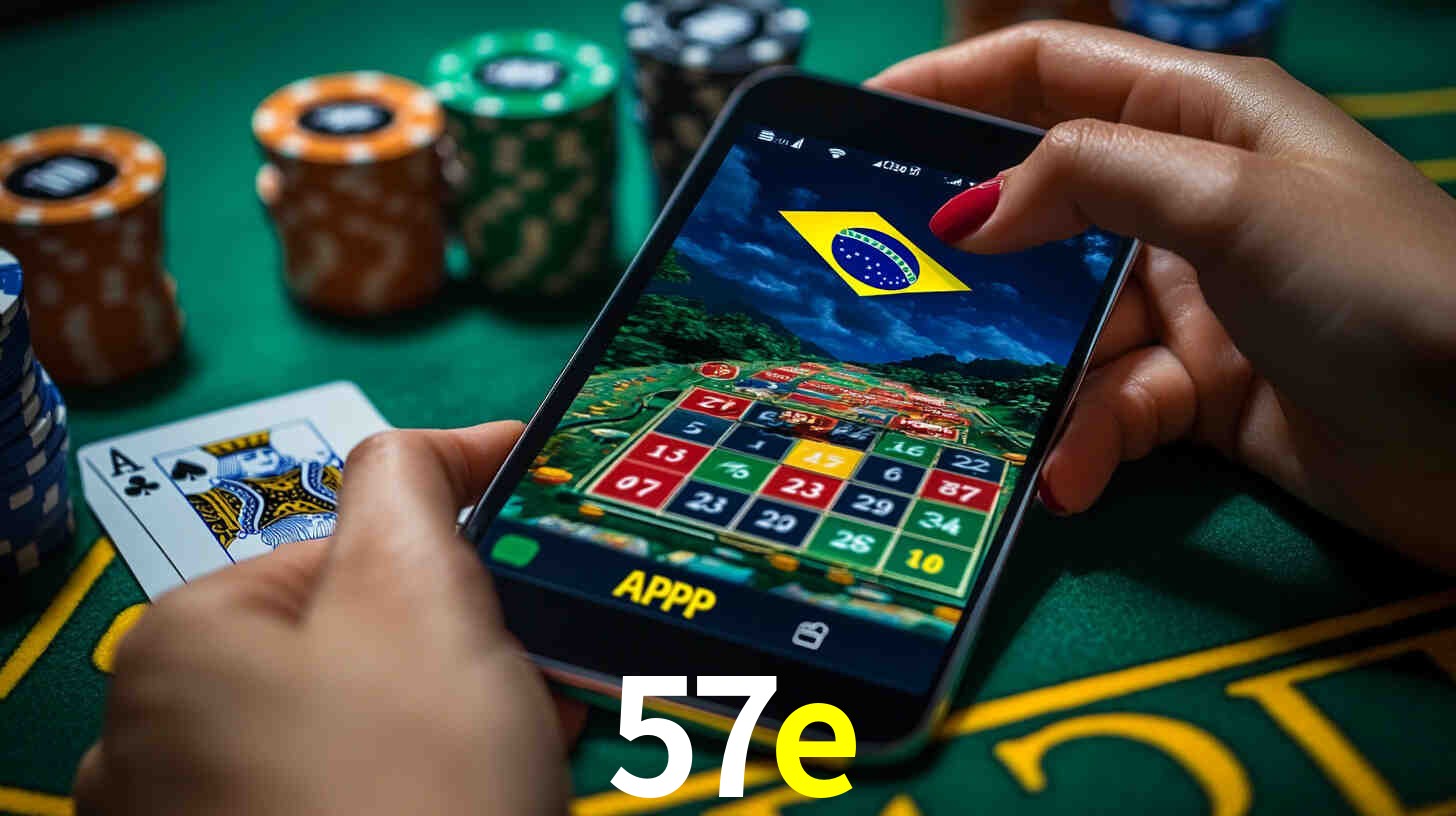 Estatísticas Crash Games 57e