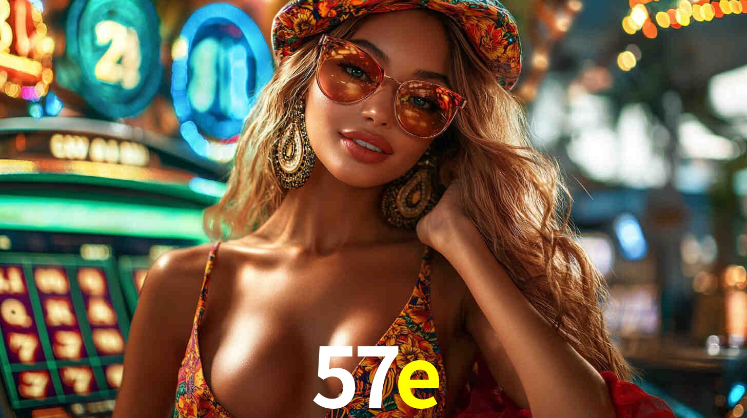 57e,57e.com