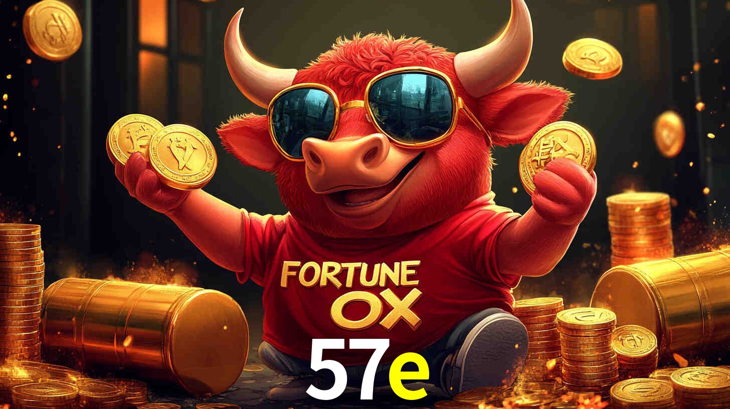 Torneios 57e