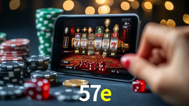 57e,57e.com