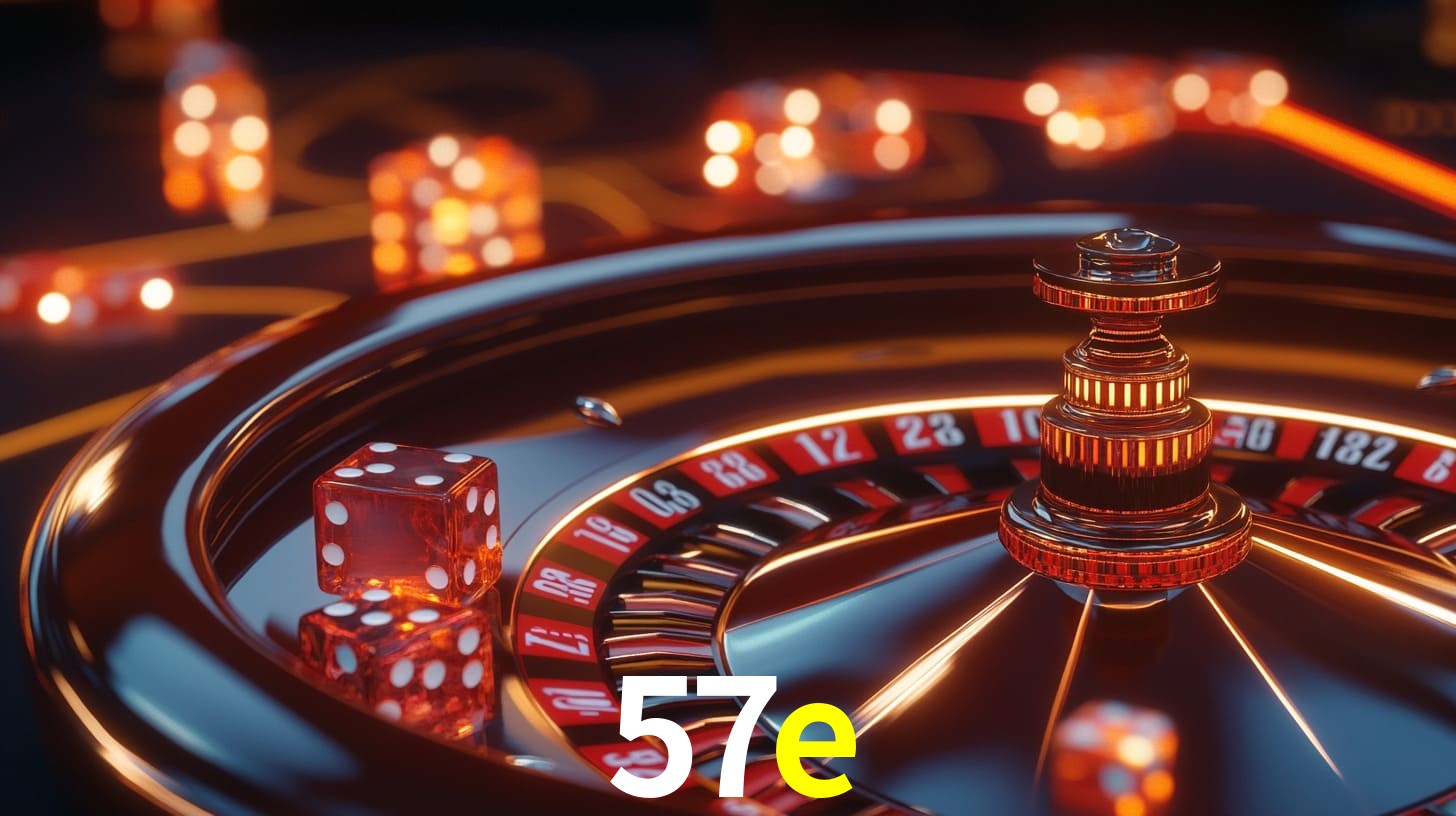 Tournaments 57e