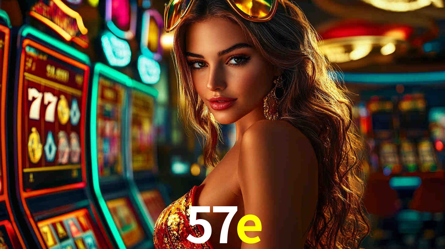 57e