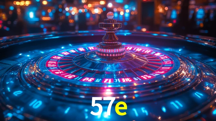 57e.com