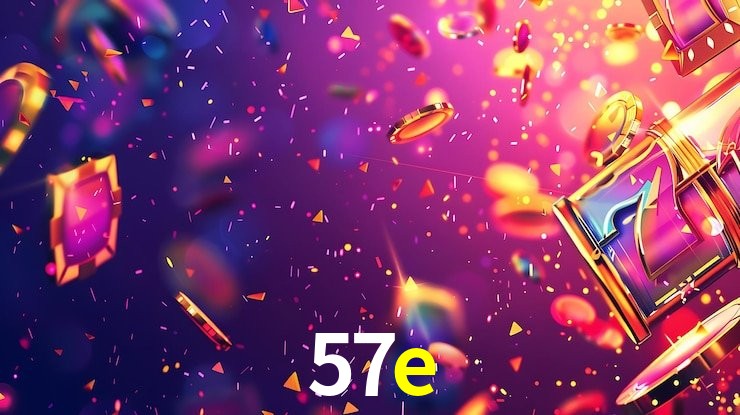 Especiais de Fim de Semana 57e