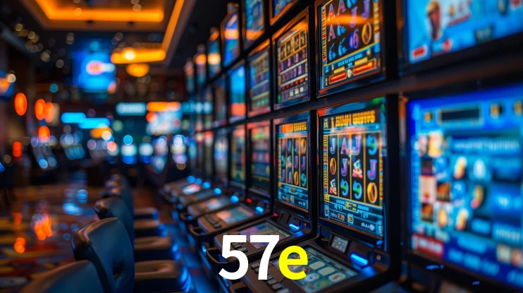 Games Directory 57e