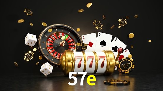 Live Casino 57e
