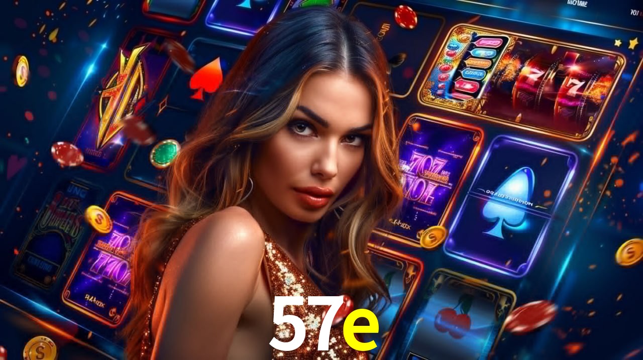 Sistemas de Segurança 57e