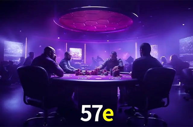 Login Seguro 57e