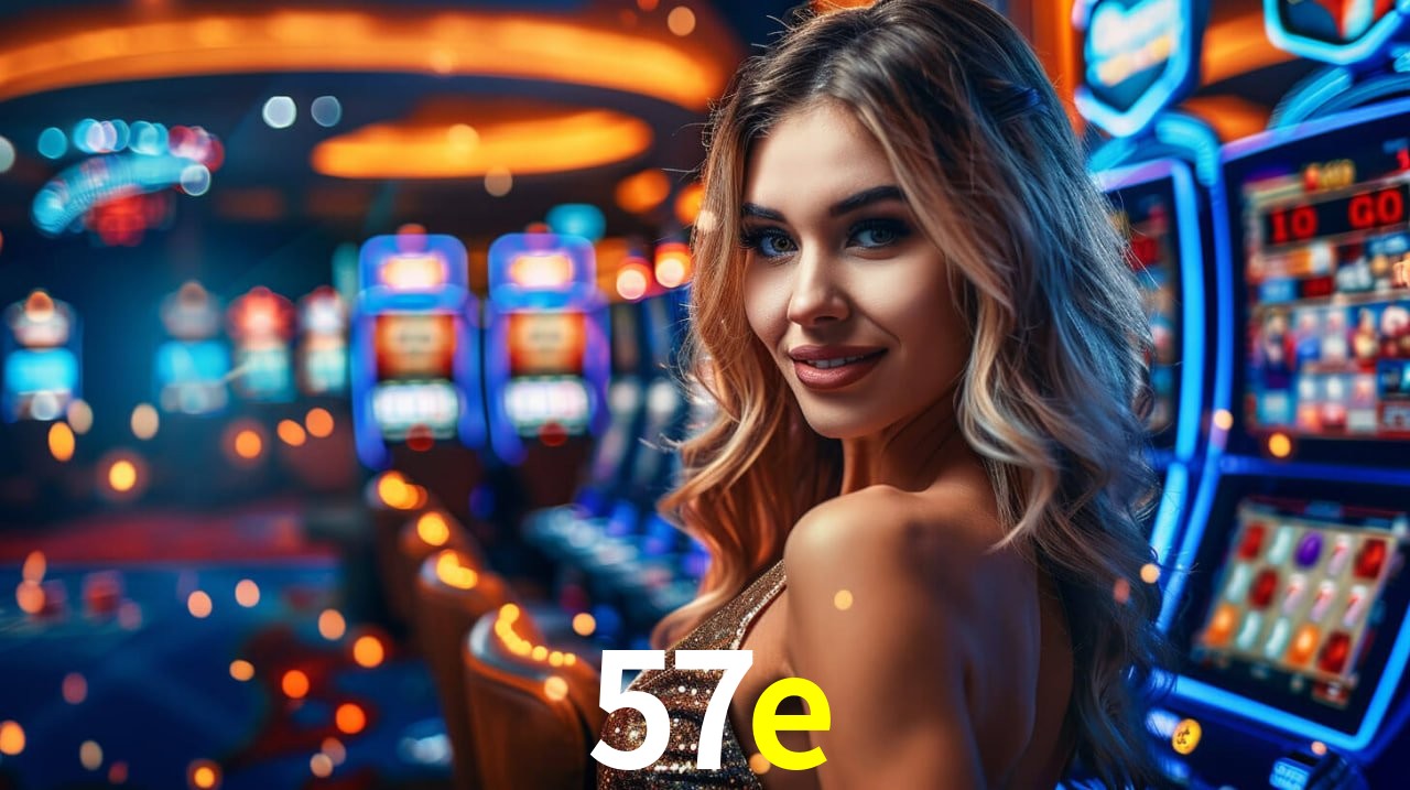 Sports Statistics 57e