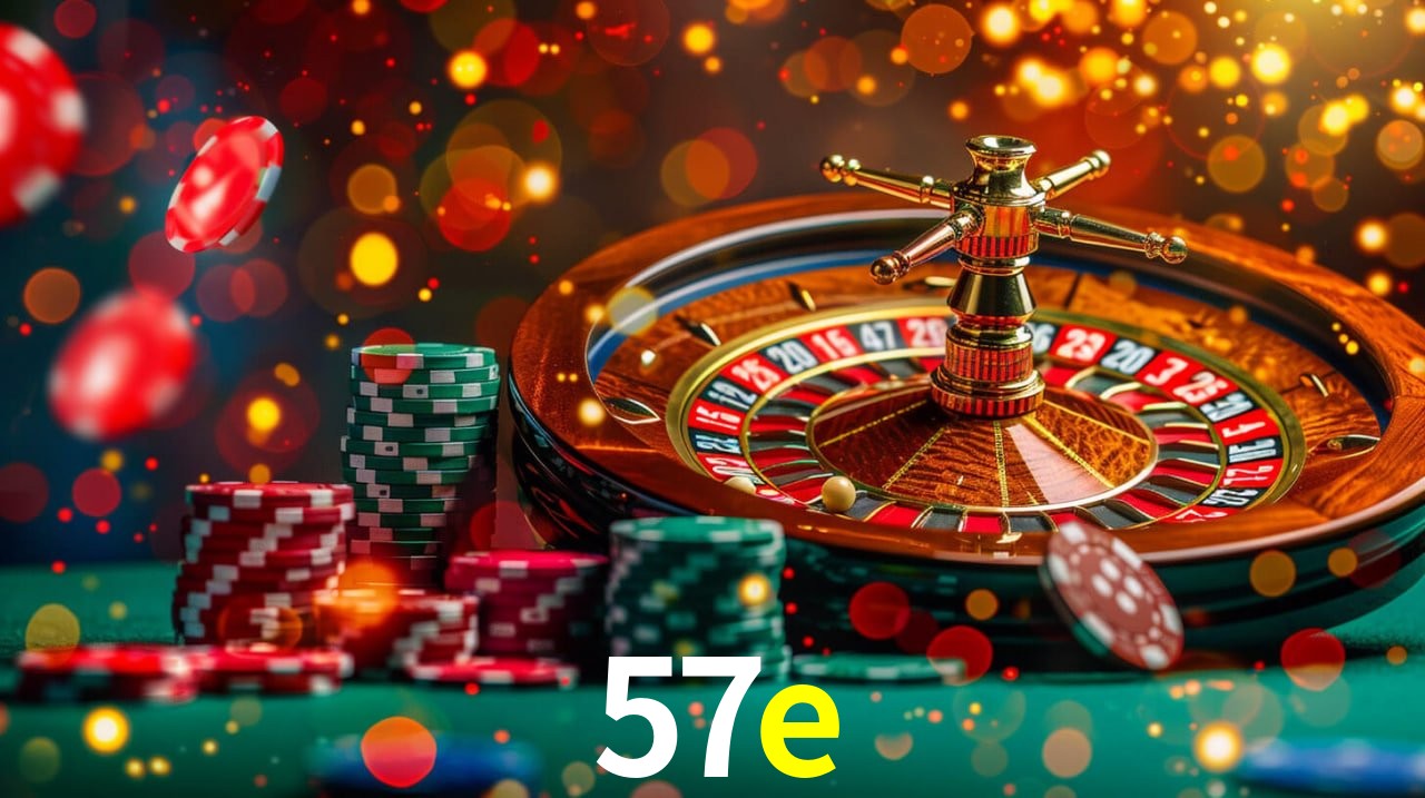Segurança 2FA 57e