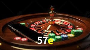 VIP Casino 57e