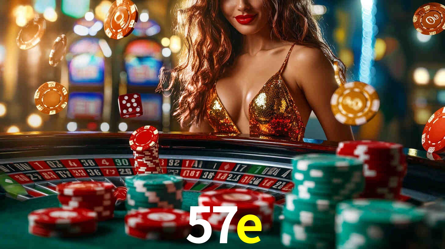 57e