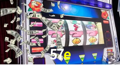 Flash Promotion 57e