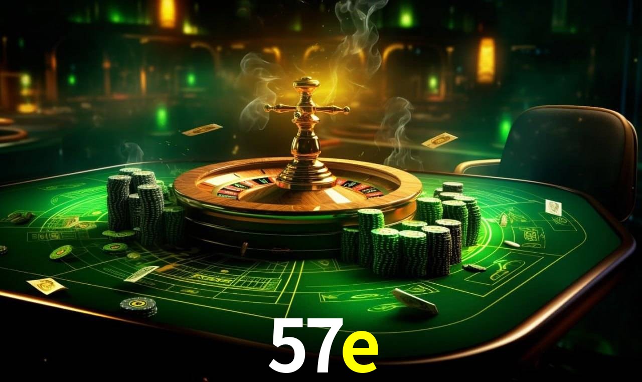 Promoção Relâmpago 57e