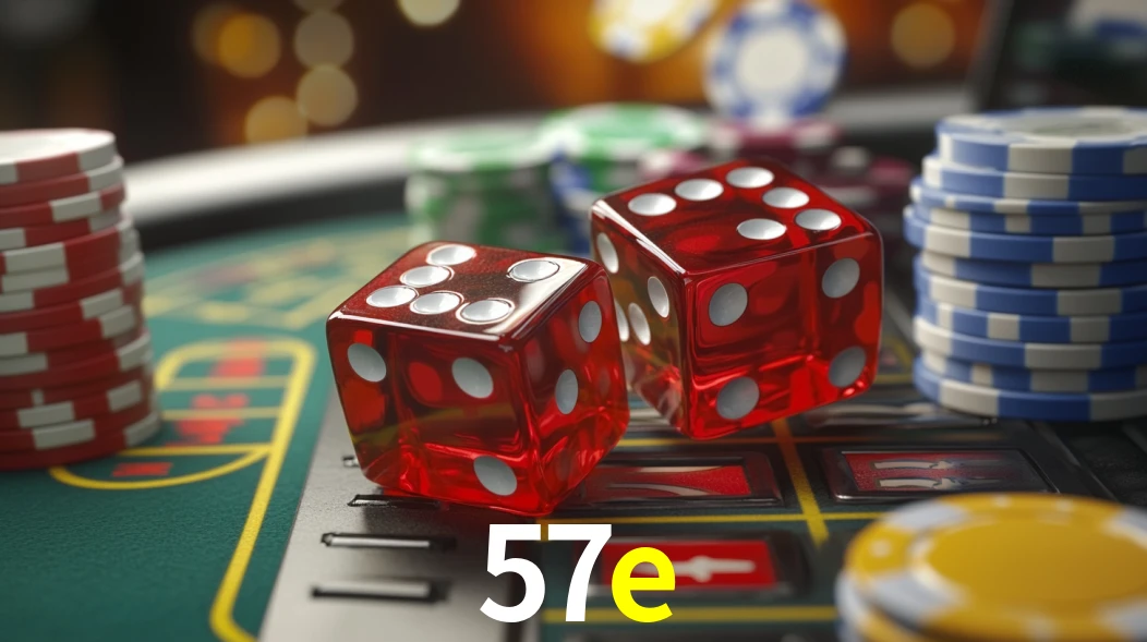 Instant EasyPaisa 57e