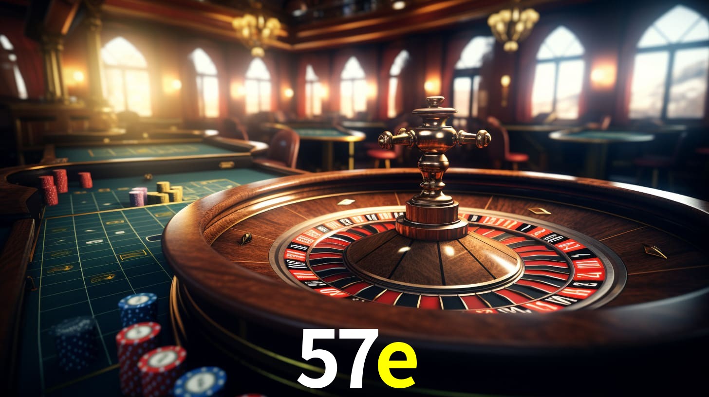 Daily Bonuses 57e
