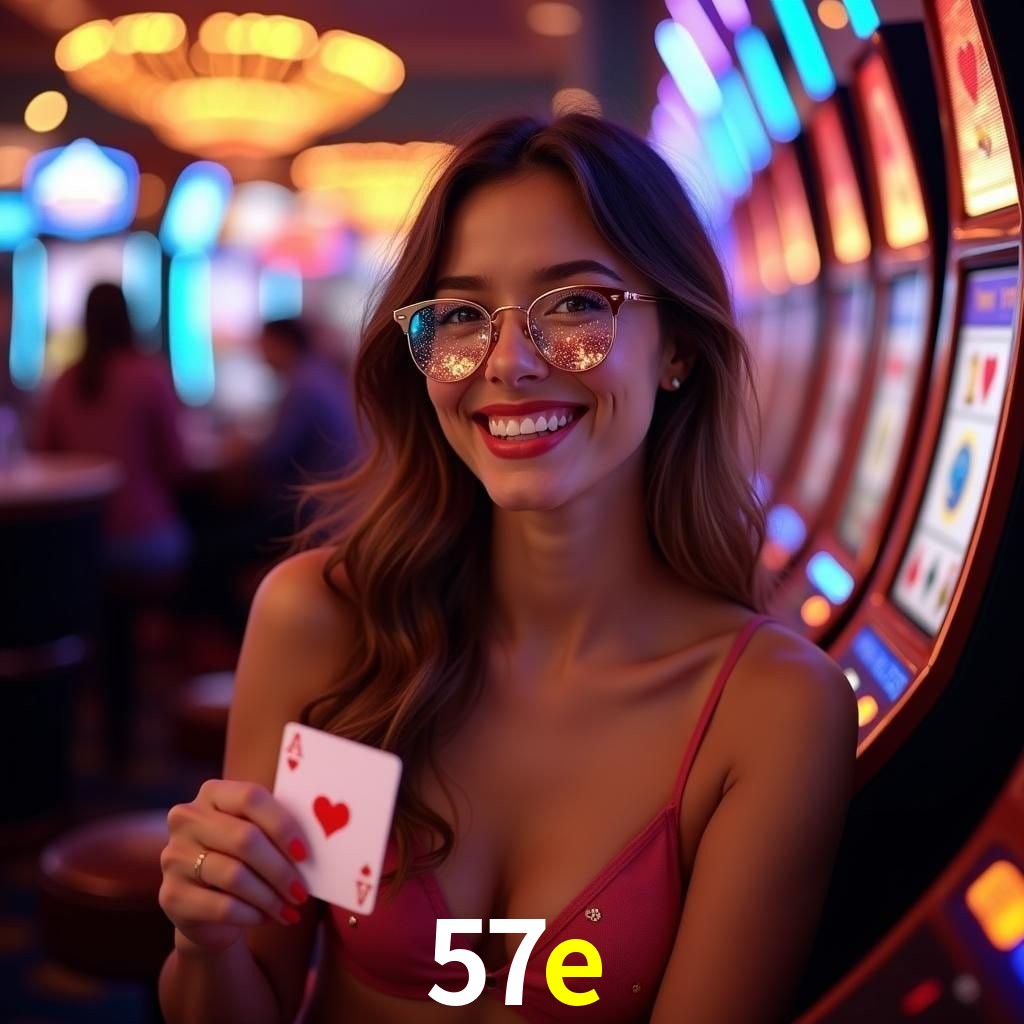 Spaceman Game 57e