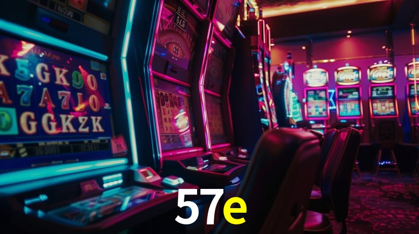 Quick Registration 57e