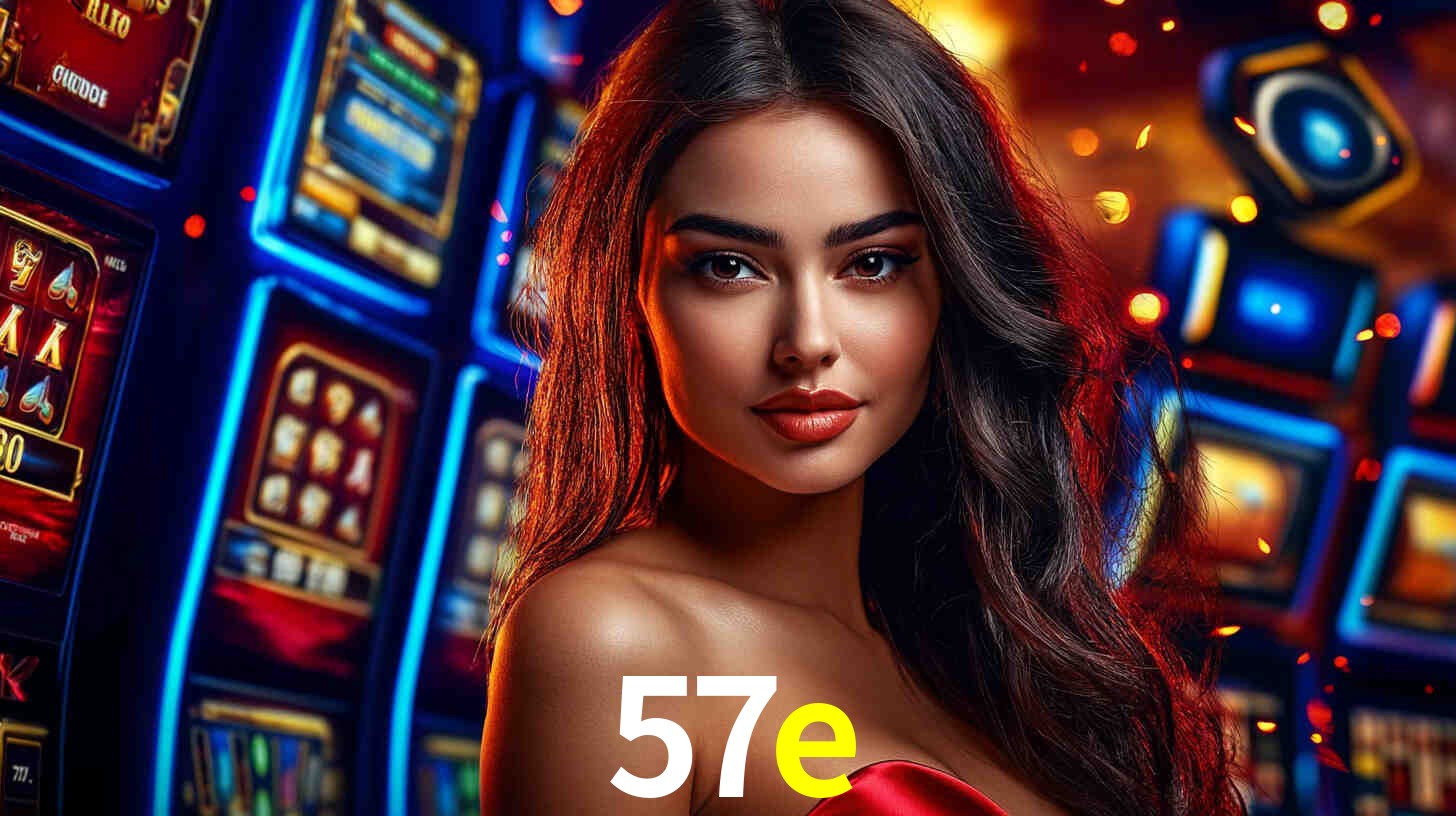 Estatísticas do Jogo 57e