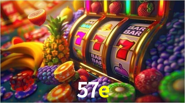 Account Benefits 57e