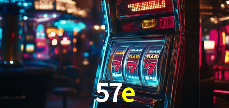 Exclusive Games 57e