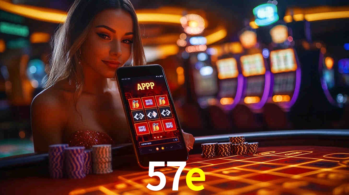 Estratégias Crash Games 57e