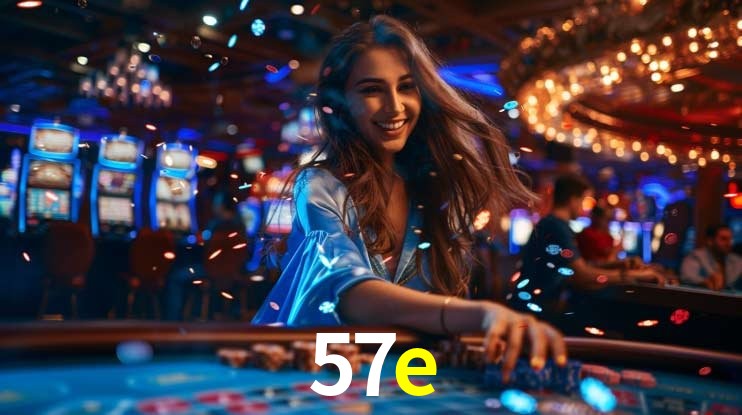 Crash Games Strategies 57e