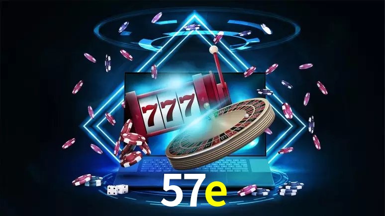 Descubra o Programa VIP da 57e: Vantagens Exclusivas para Jogadores