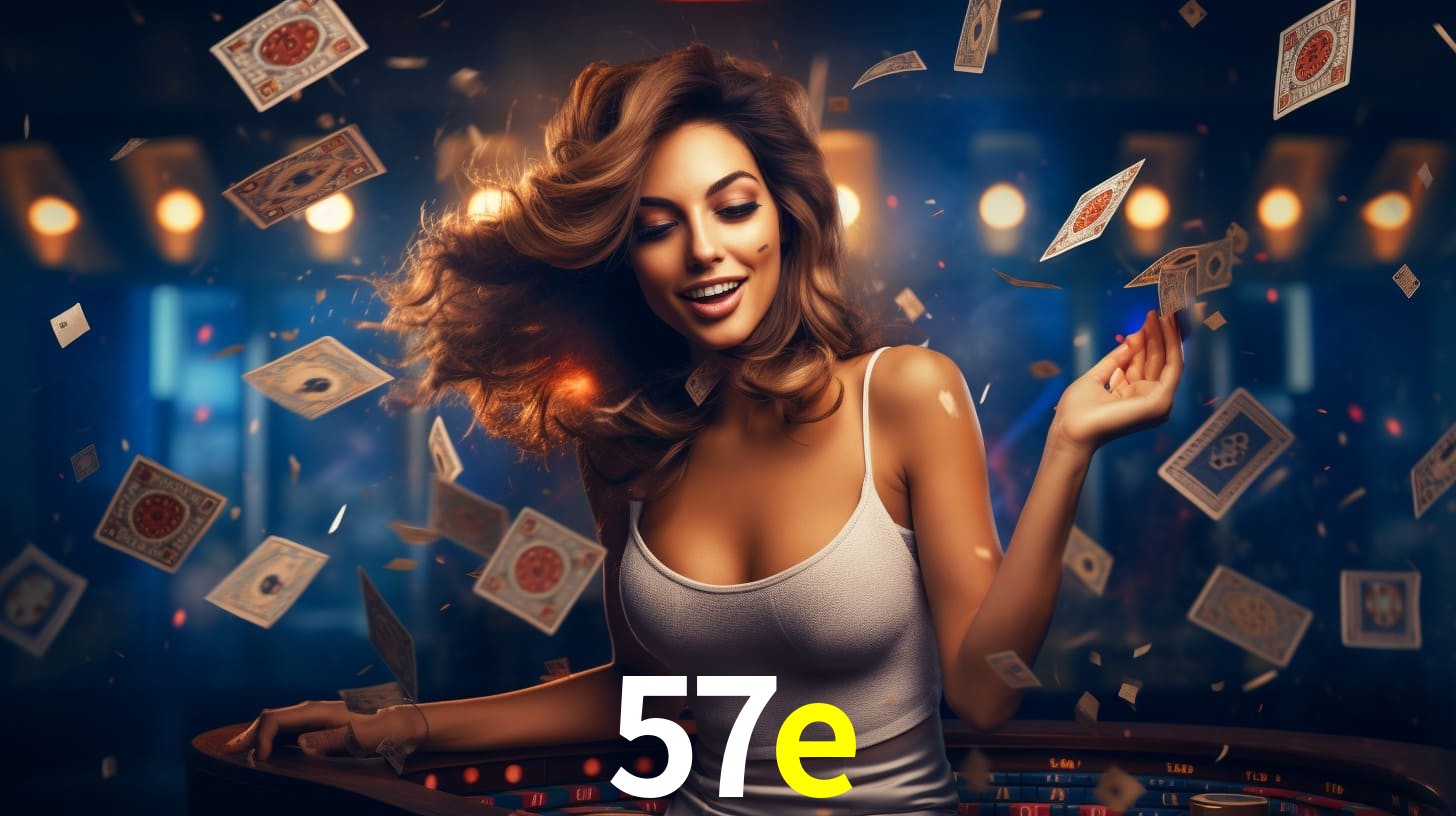 57e