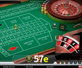 Security Systems 57e