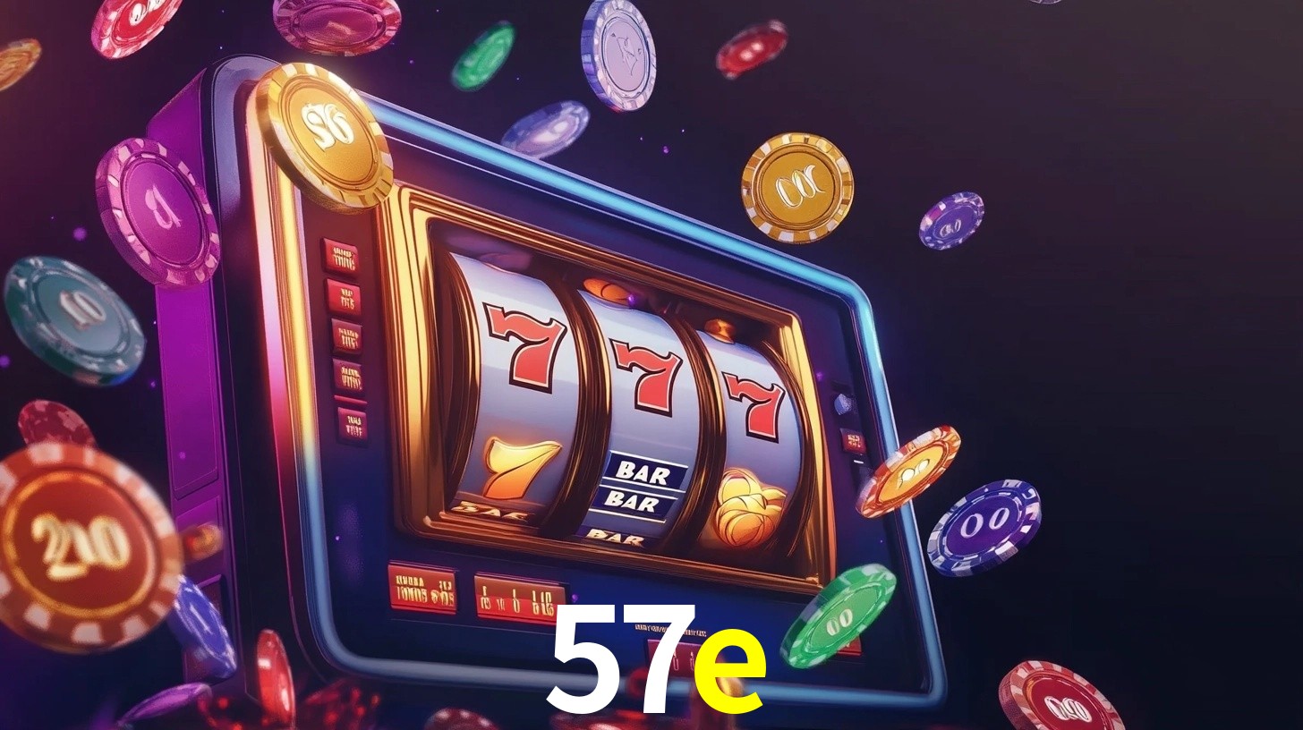 Premium Interface 57e