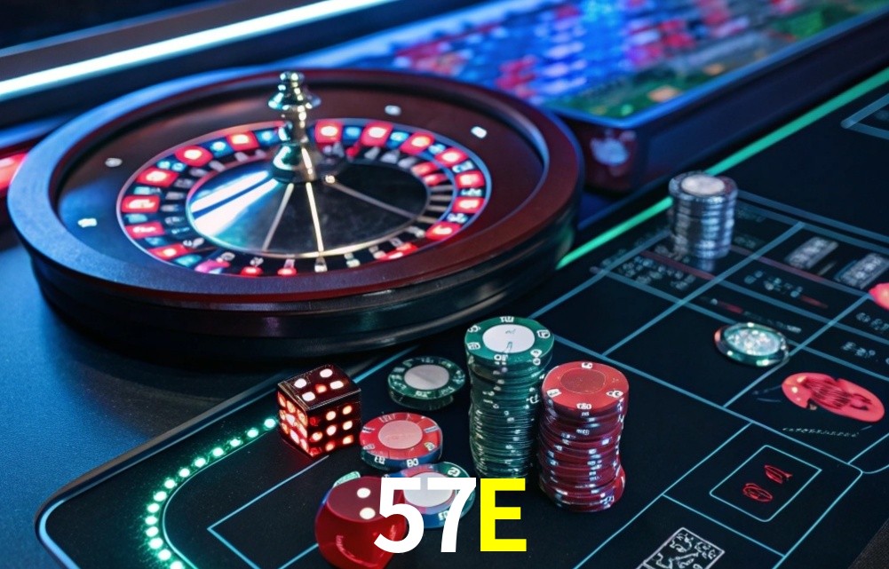57E