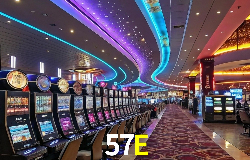 57E