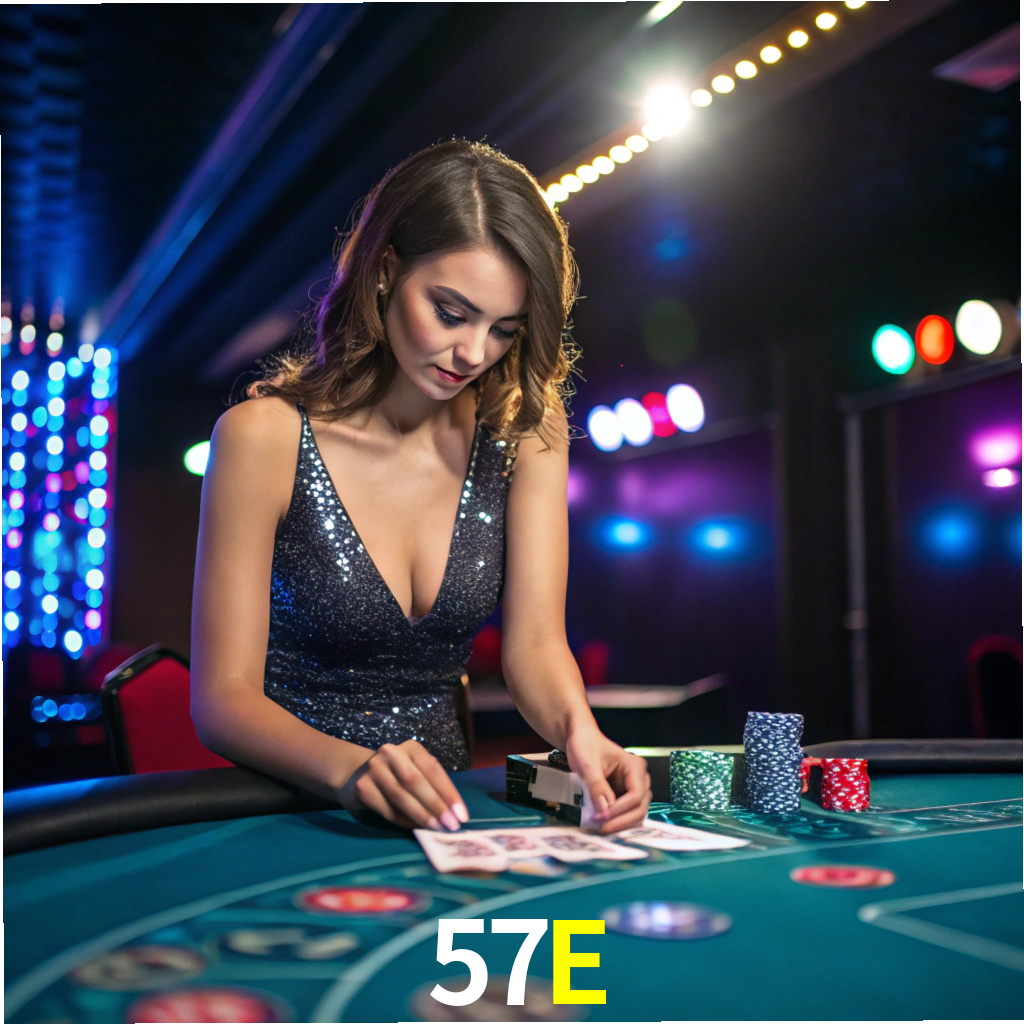 57E