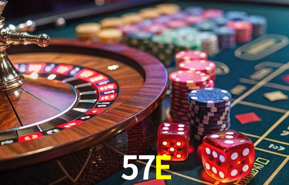 57E