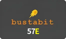 Bustabit