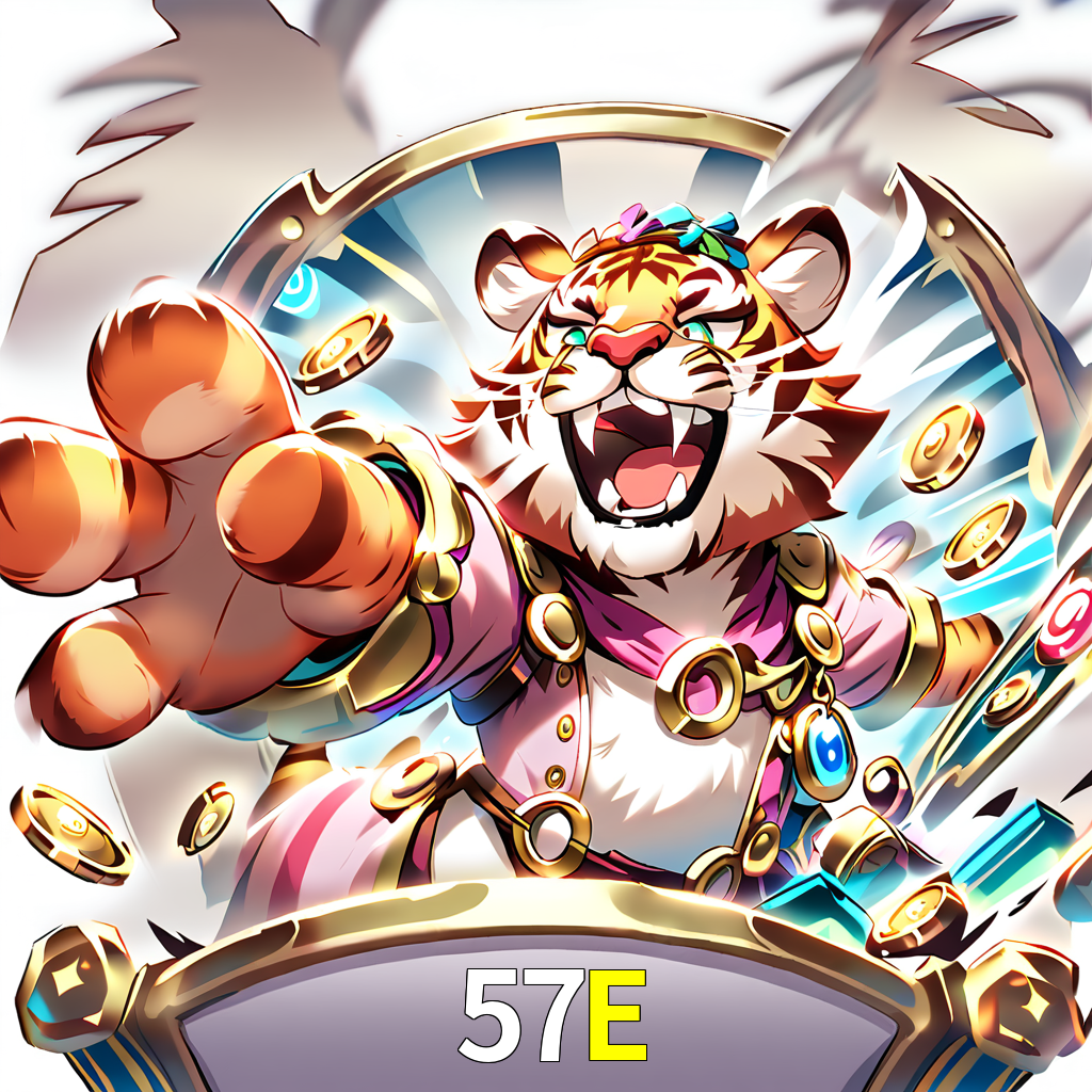 57E